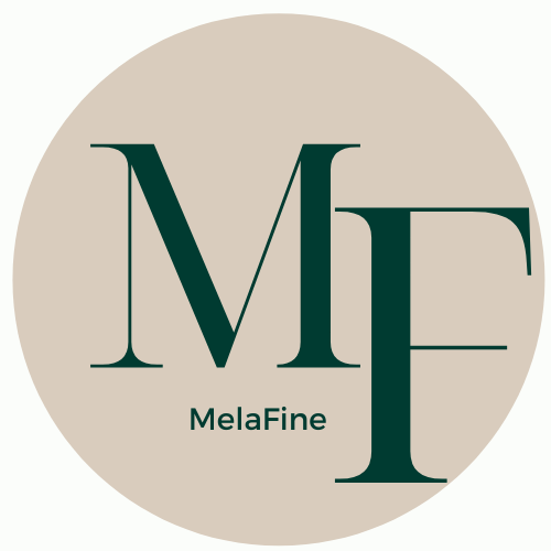 Melafine